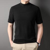 cms/erpbt/backend/web/uploads/erp/collection/images/Men Clothes/XINNIAO/EN0238916/img_b/EN0238916_img_b_2